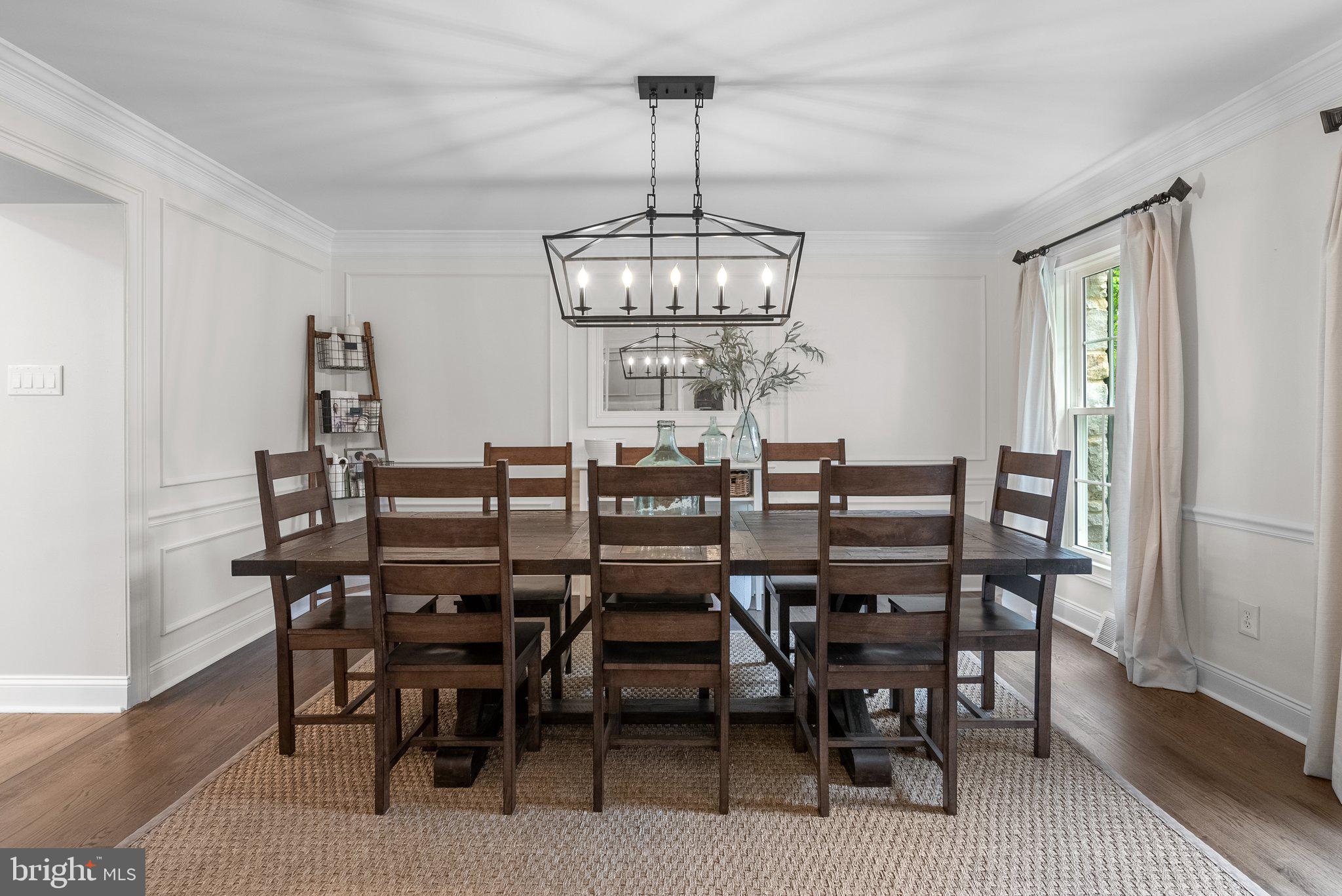 RIVER KNOLL - Residential