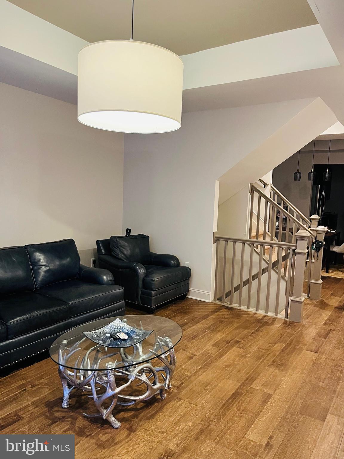 WALBROOK - Residential