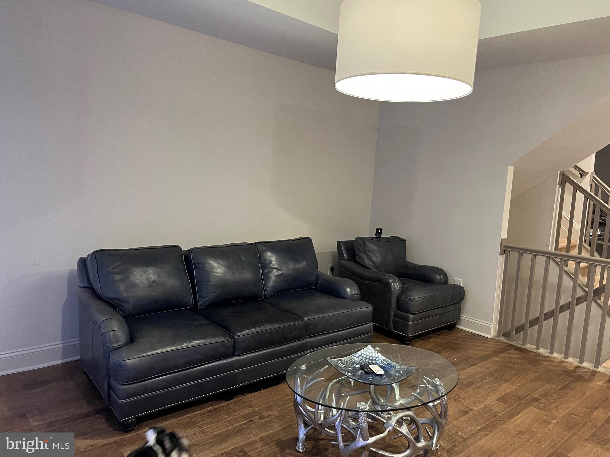 WALBROOK - Residential