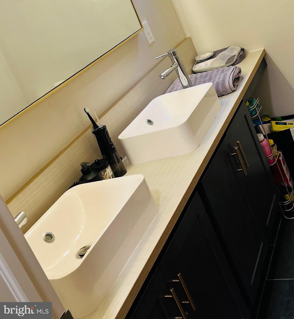 WALBROOK - Residential
