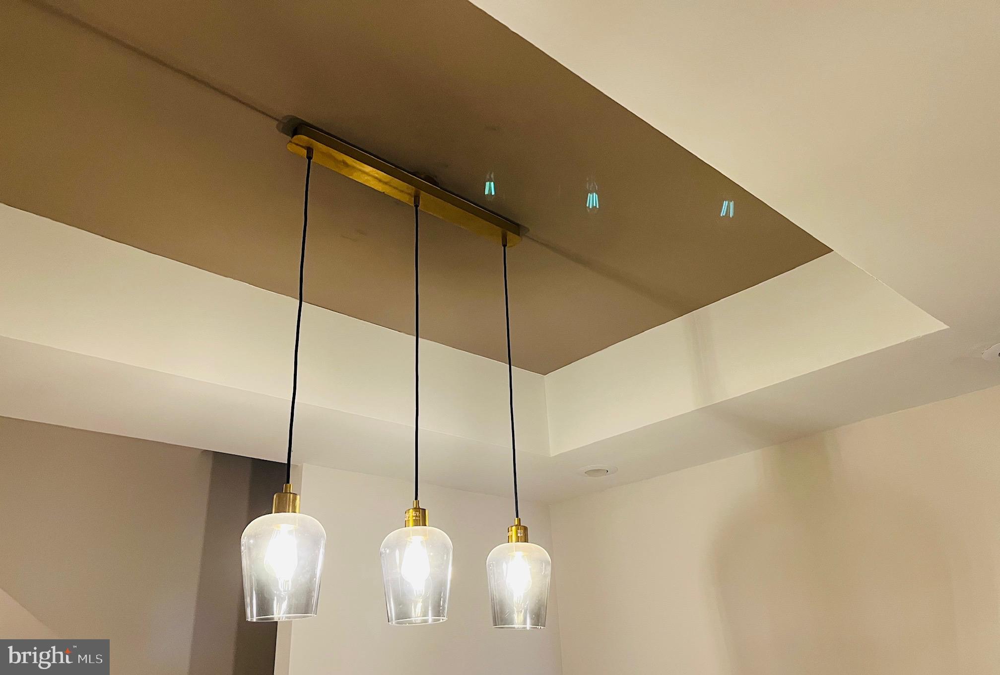 WALBROOK - Residential