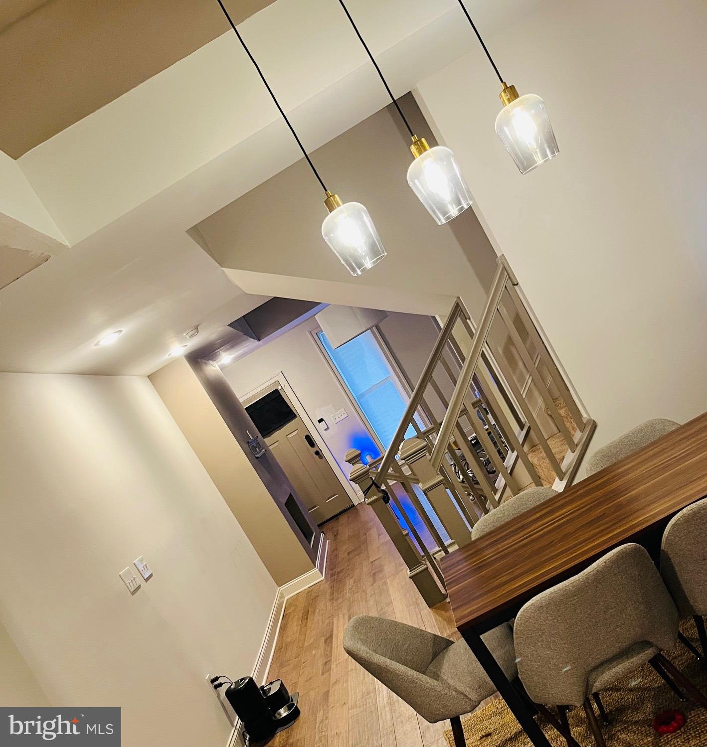 WALBROOK - Residential