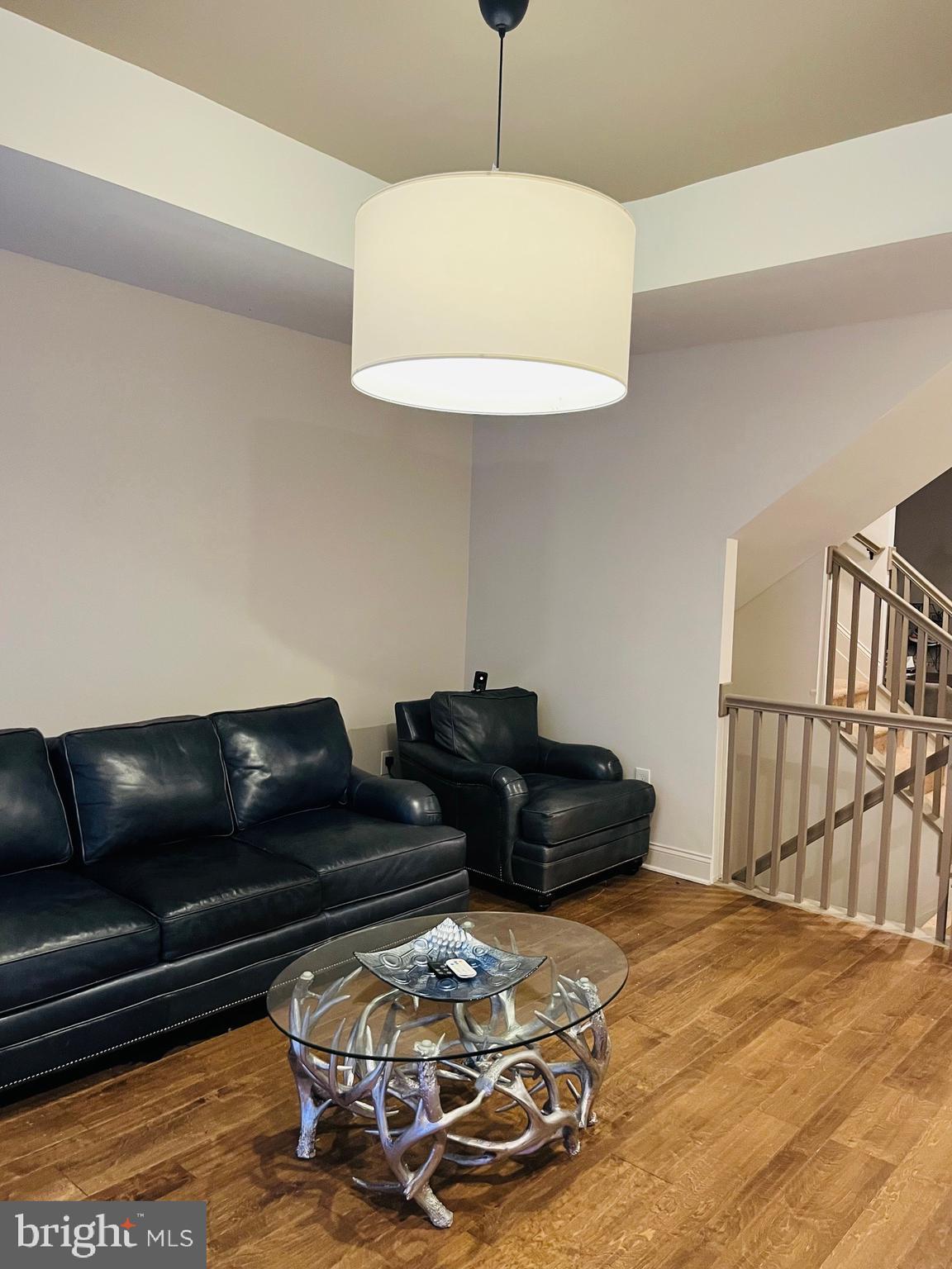 WALBROOK - Residential