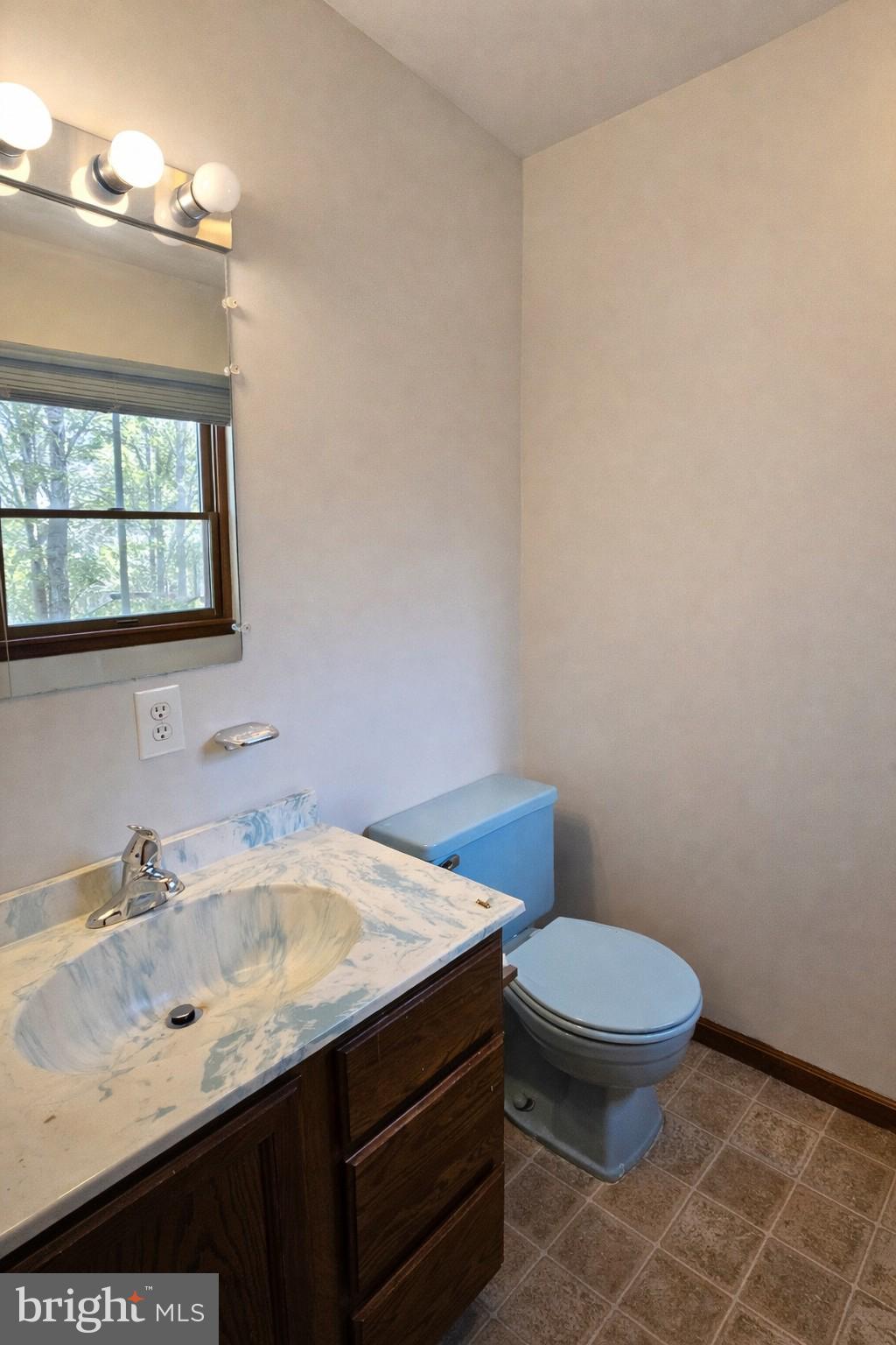 OCEAN PINES - BAINBRIDGE - Residential