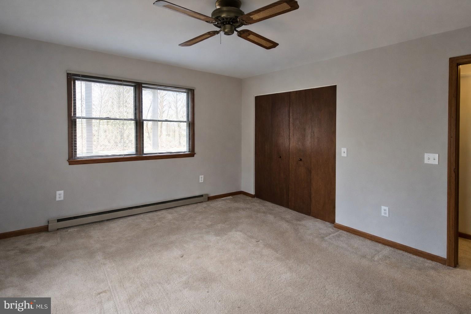 OCEAN PINES - BAINBRIDGE - Residential