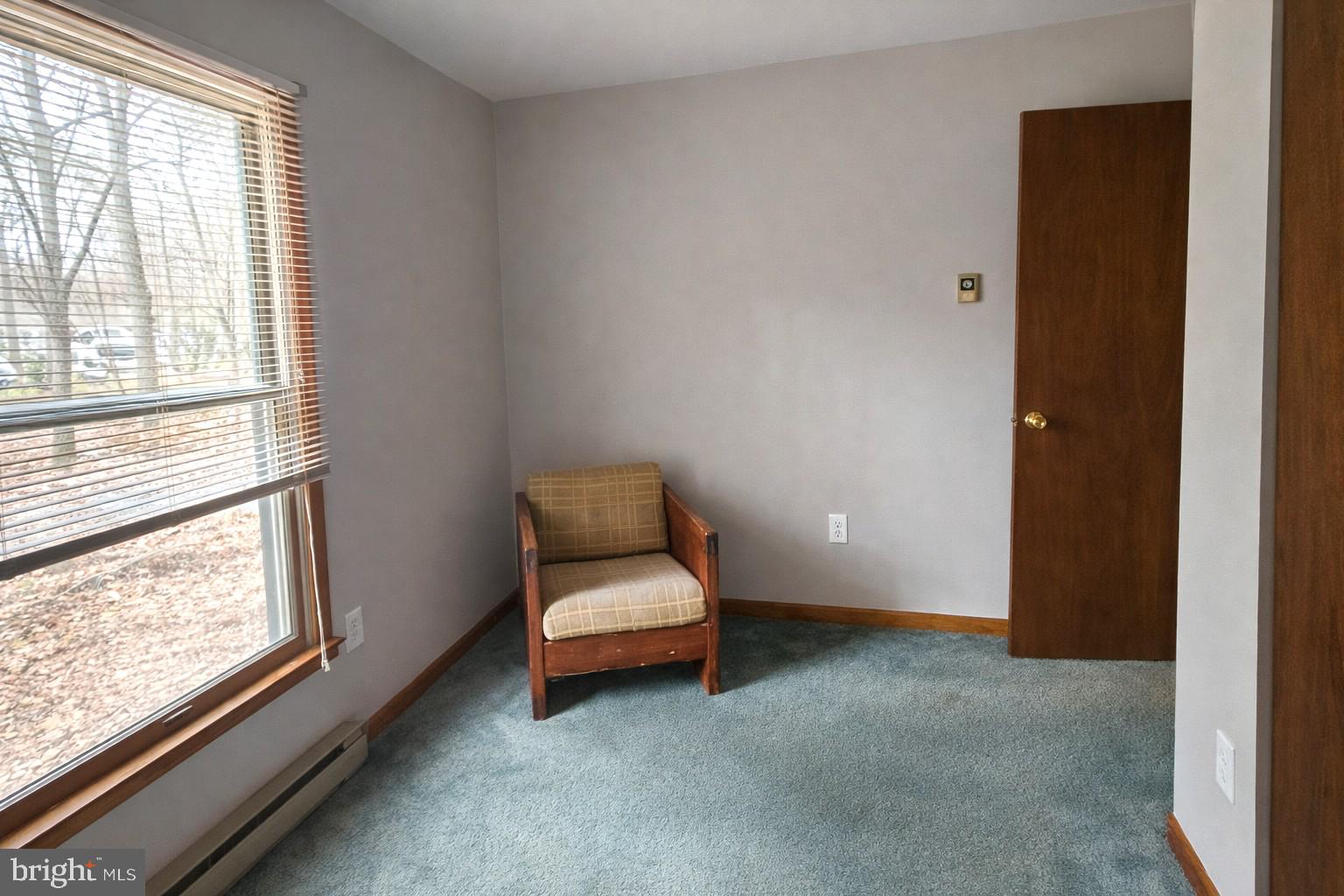 OCEAN PINES - BAINBRIDGE - Residential