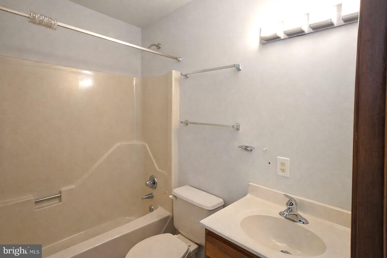 OCEAN PINES - BAINBRIDGE - Residential