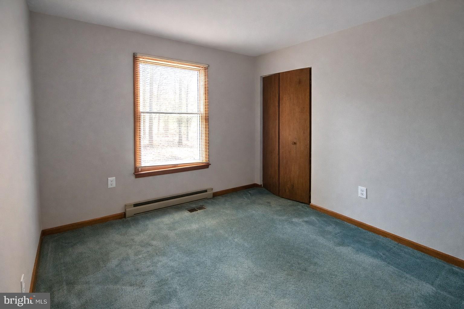 OCEAN PINES - BAINBRIDGE - Residential