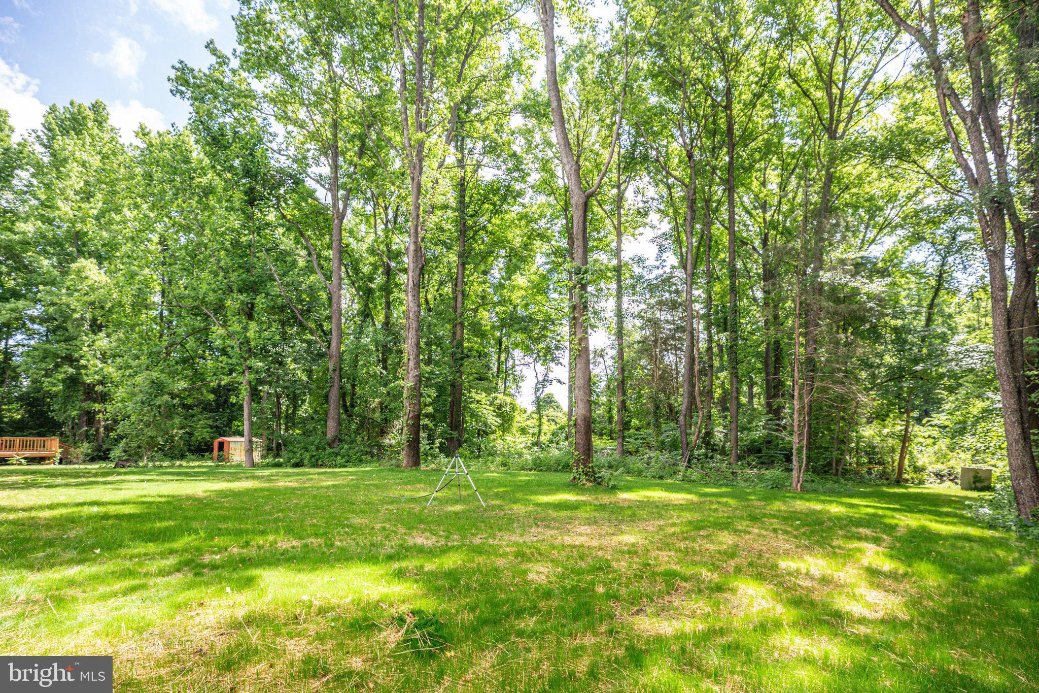 BLUE WATER - Residential