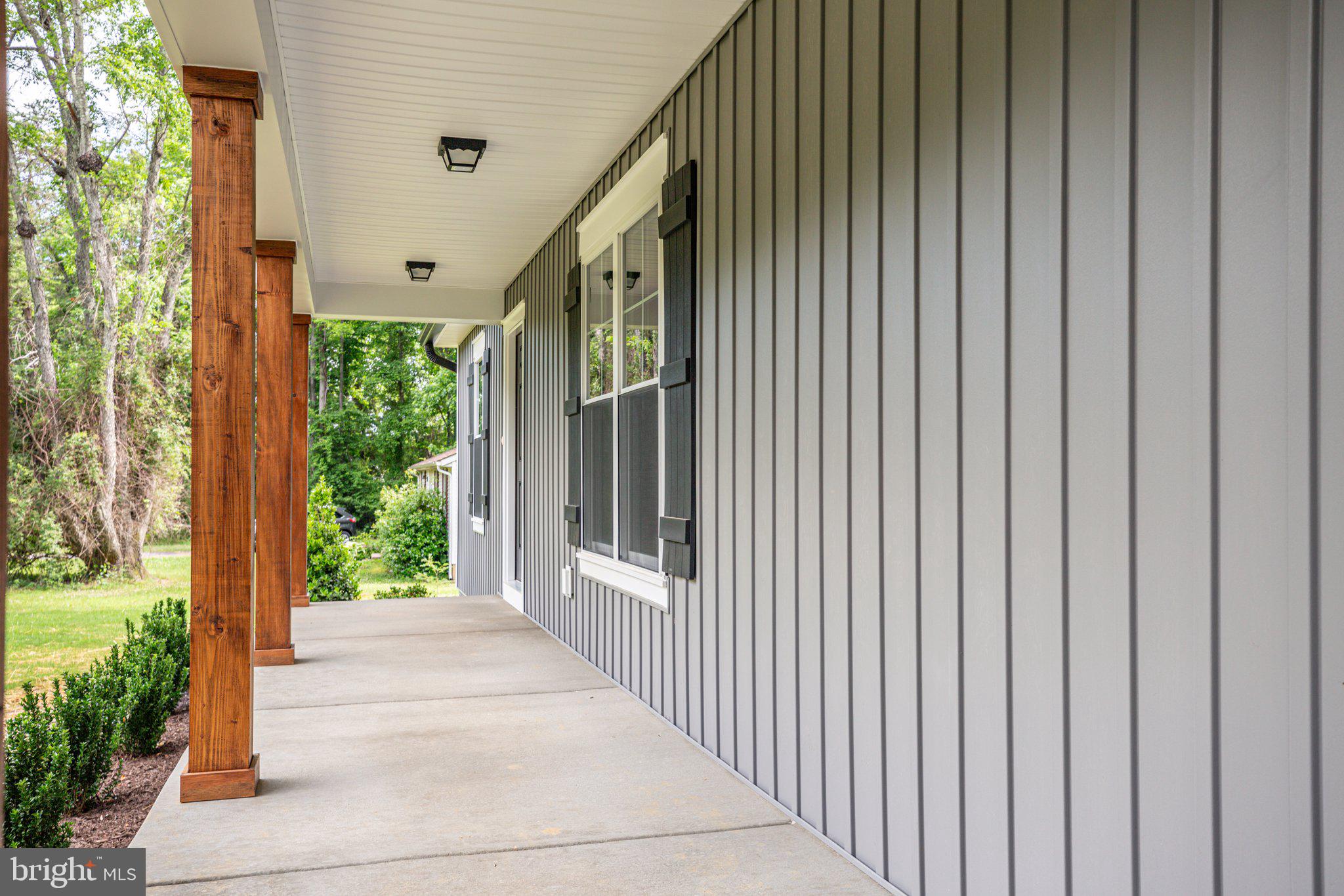 BLUE WATER - Residential