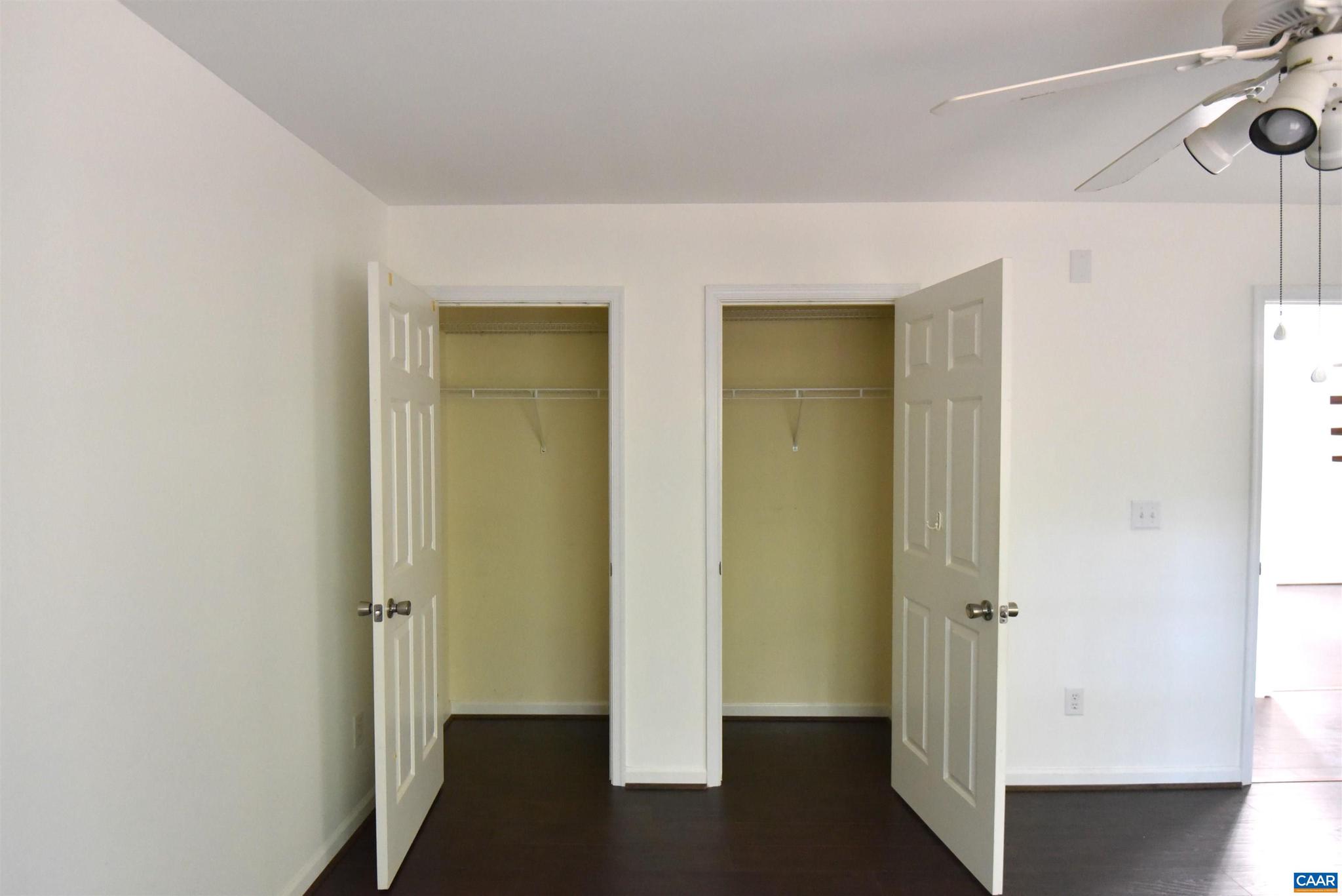 LAKE MONTICELLO - Residential