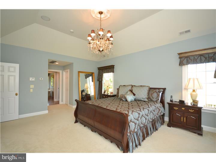 MAPLEWOOD - Residential