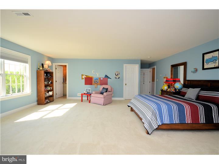 MAPLEWOOD - Residential