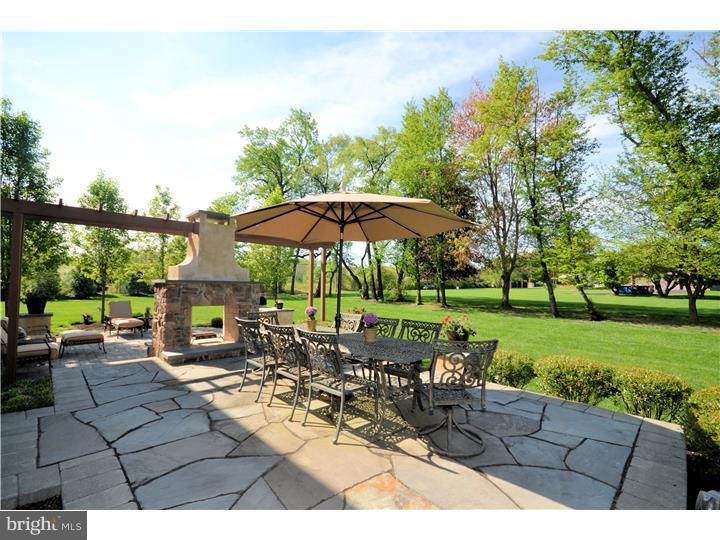 MAPLEWOOD - Residential