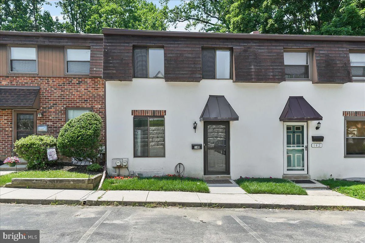 140 W Sixth Street