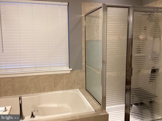 CHARLESTOWN CROSSING - Residential