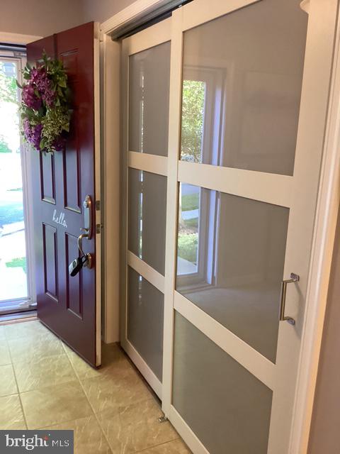 CHARLESTOWN CROSSING - Residential