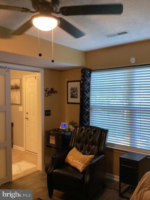 CHARLESTOWN CROSSING - Residential