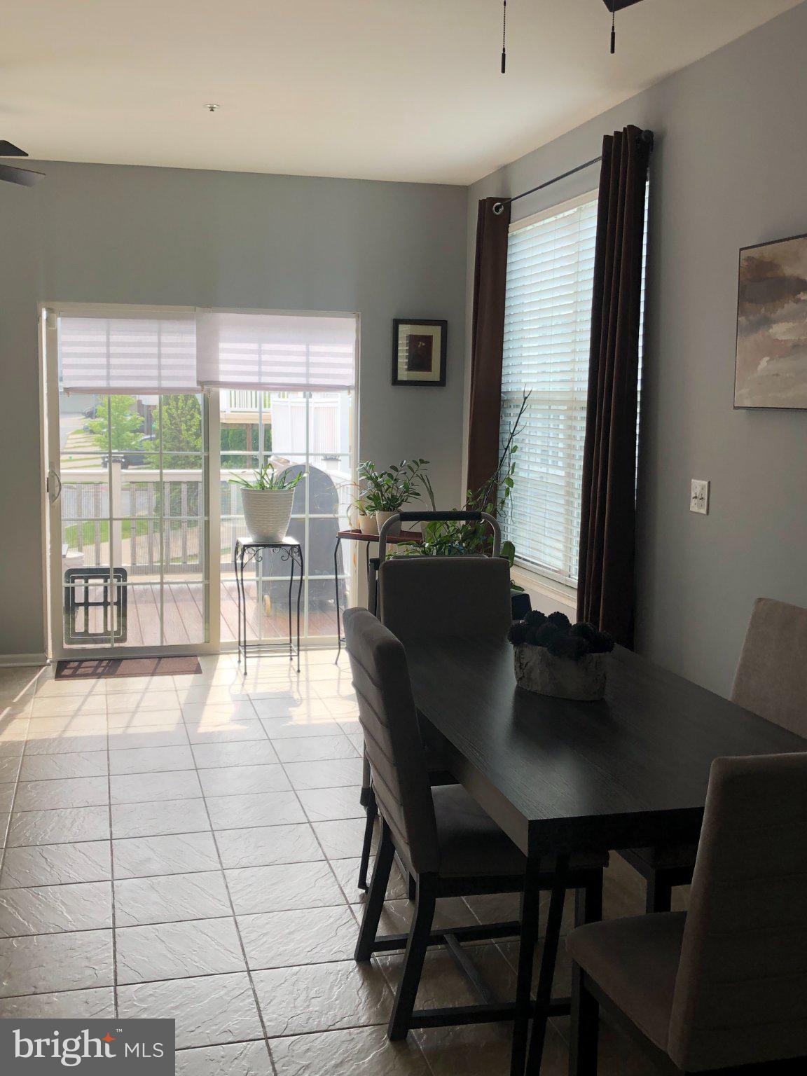 CHARLESTOWN CROSSING - Residential