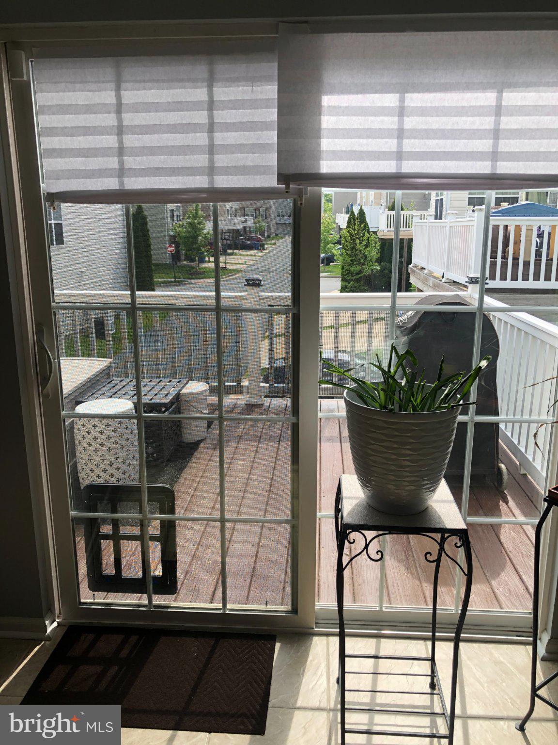 CHARLESTOWN CROSSING - Residential