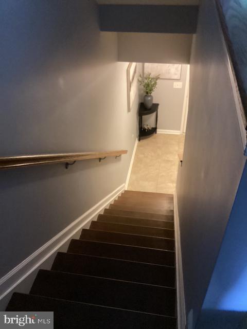 CHARLESTOWN CROSSING - Residential