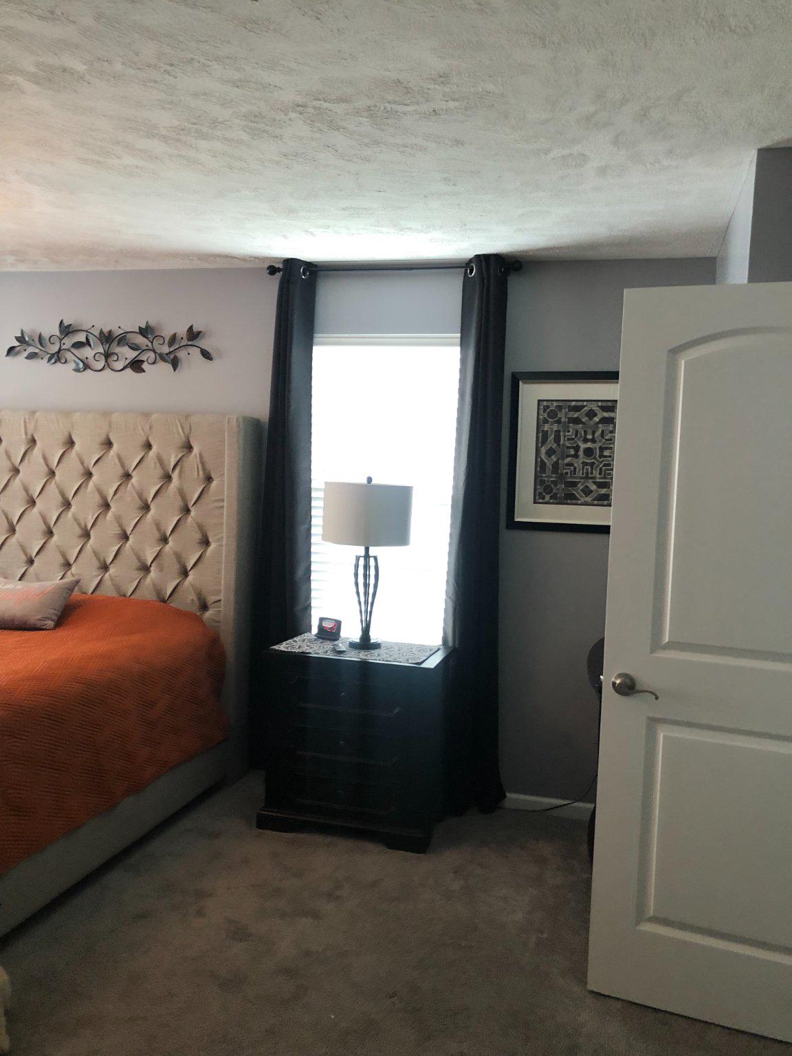 CHARLESTOWN CROSSING - Residential