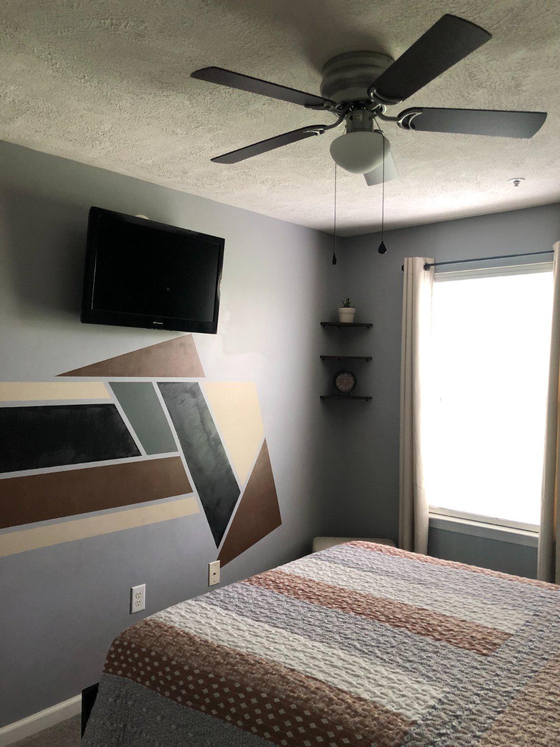CHARLESTOWN CROSSING - Residential