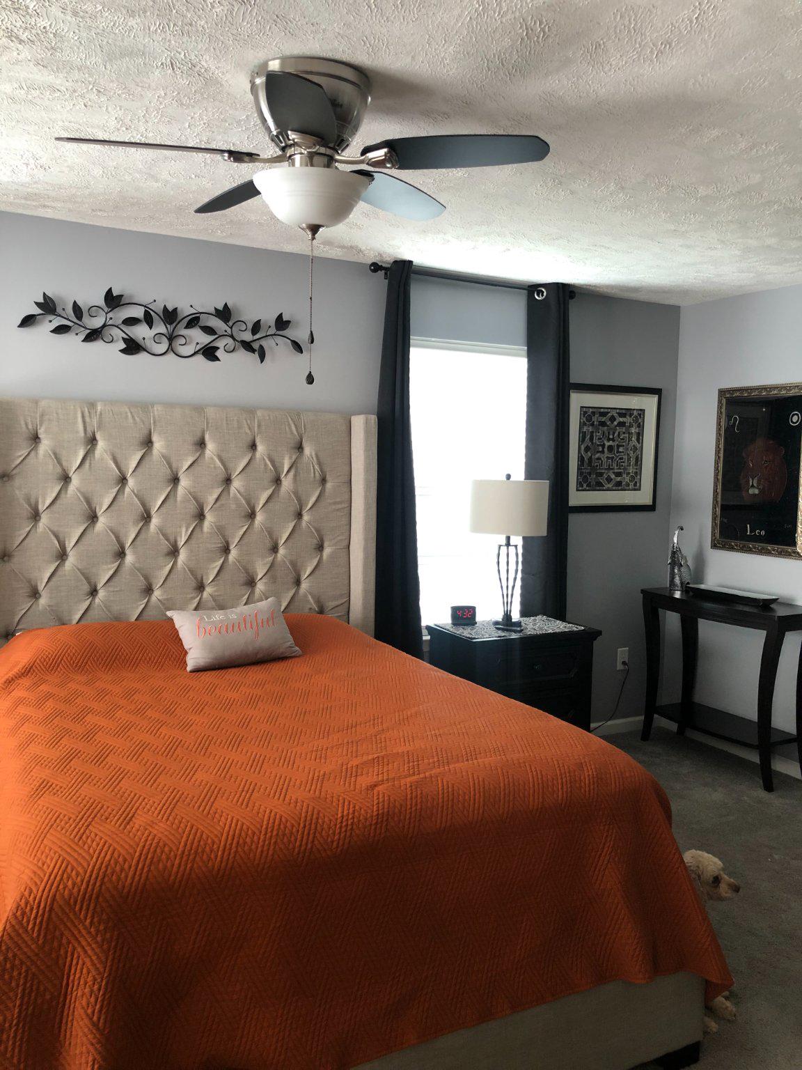 CHARLESTOWN CROSSING - Residential