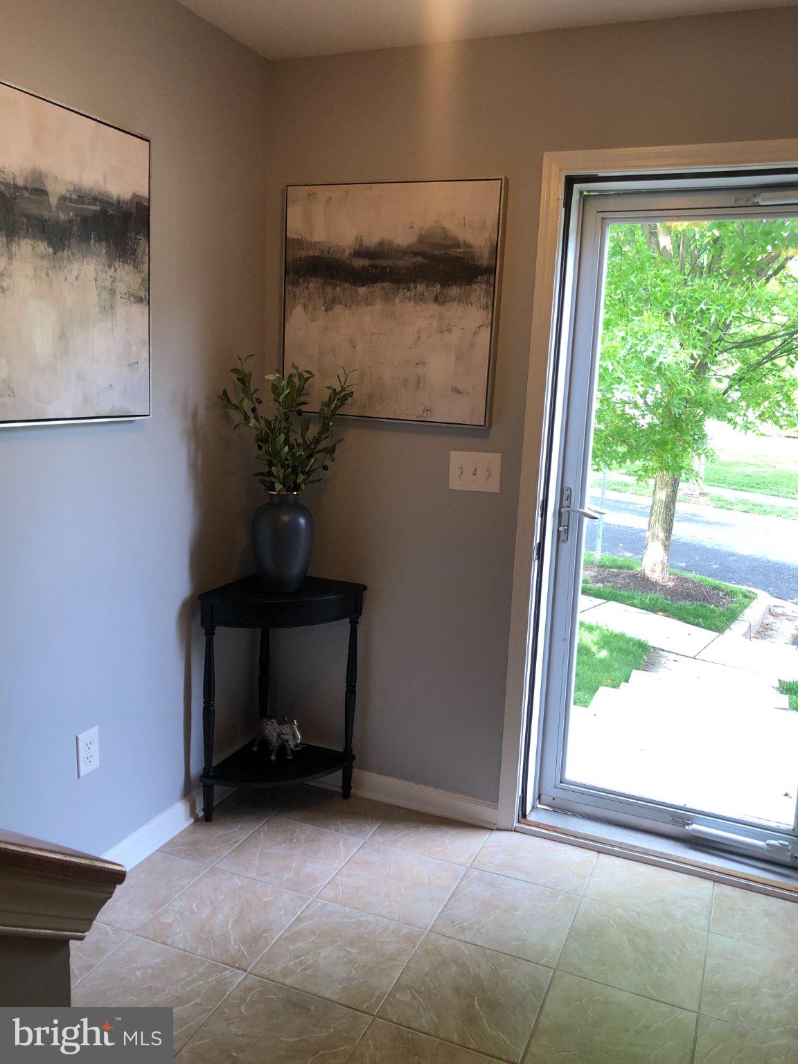 CHARLESTOWN CROSSING - Residential
