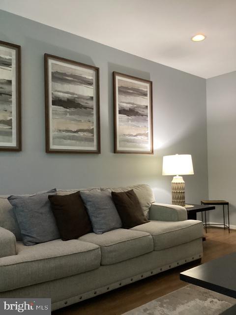 CHARLESTOWN CROSSING - Residential