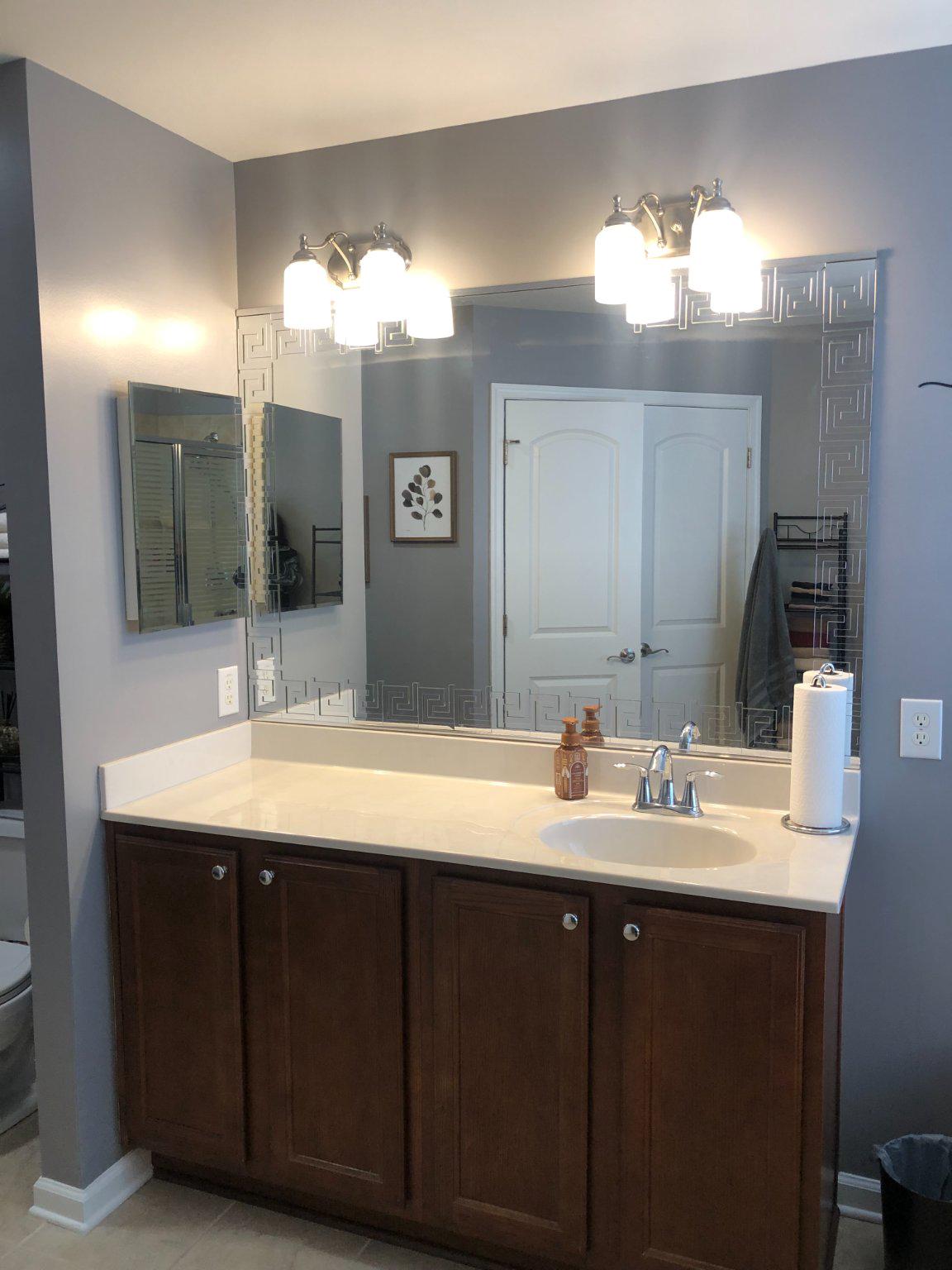 CHARLESTOWN CROSSING - Residential