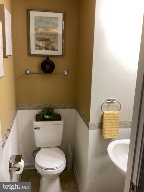 CHARLESTOWN CROSSING - Residential