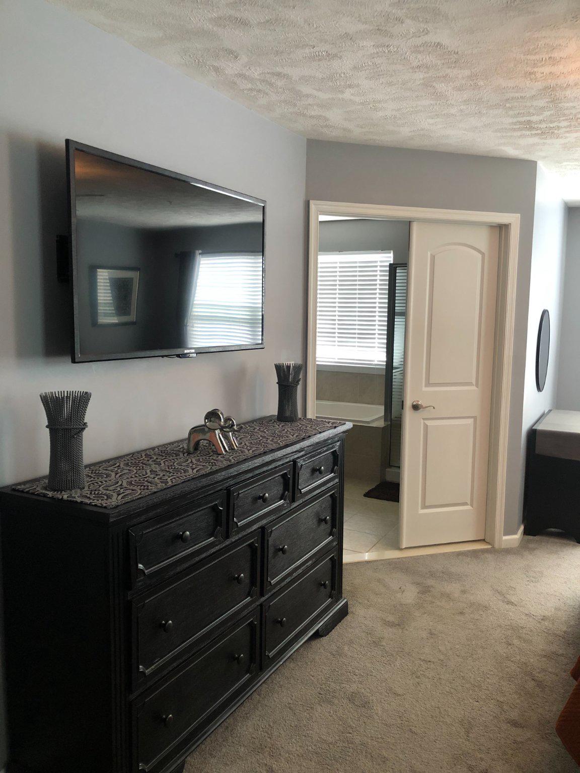 CHARLESTOWN CROSSING - Residential