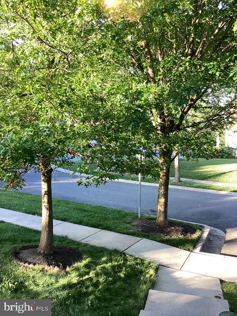 CHARLESTOWN CROSSING - Residential