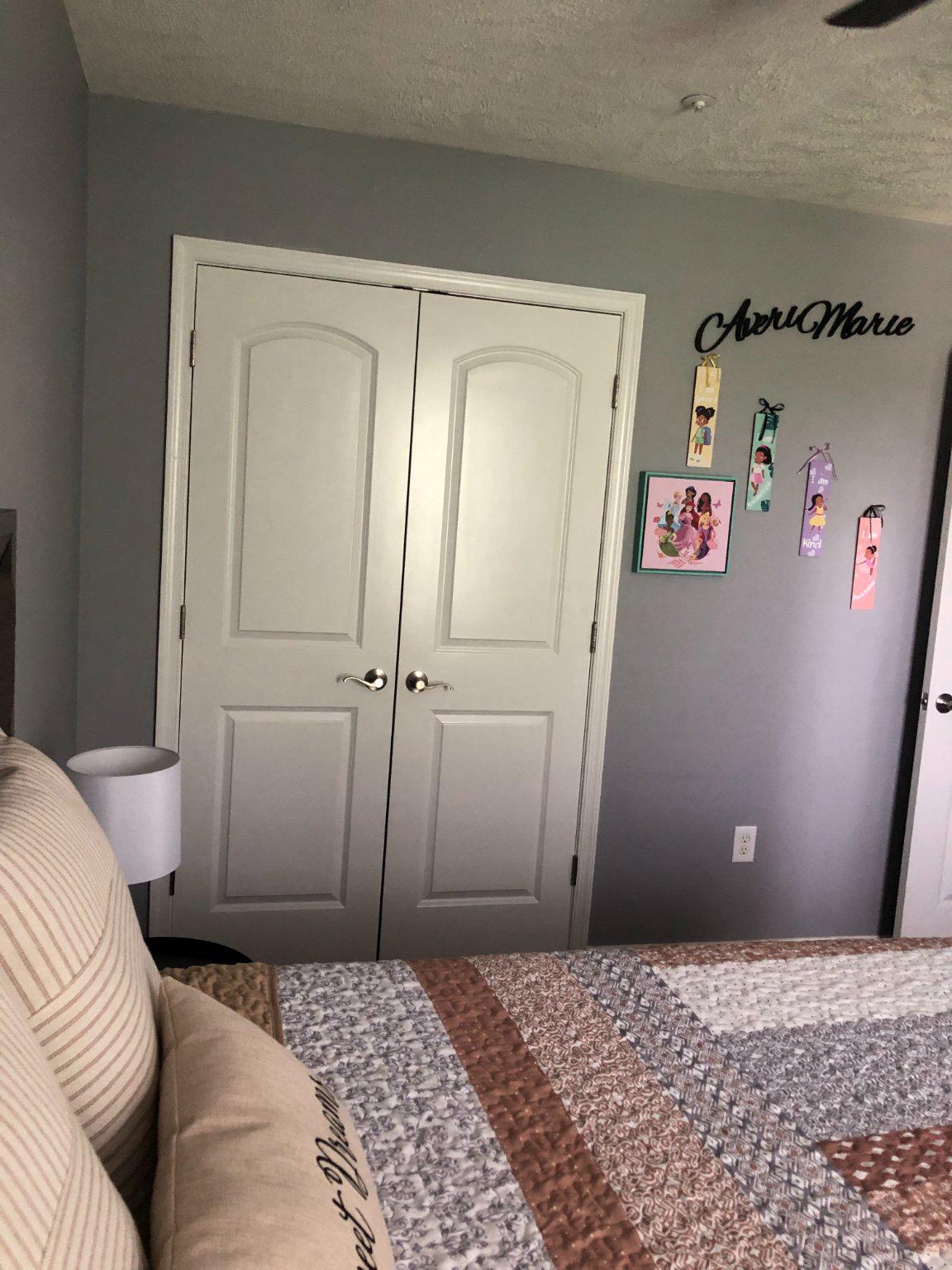 CHARLESTOWN CROSSING - Residential