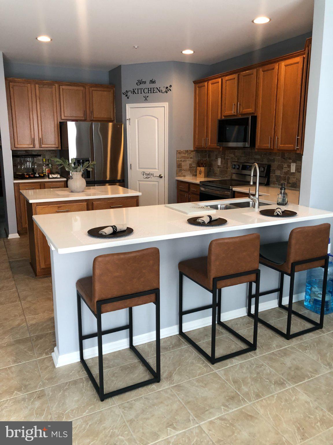 CHARLESTOWN CROSSING - Residential