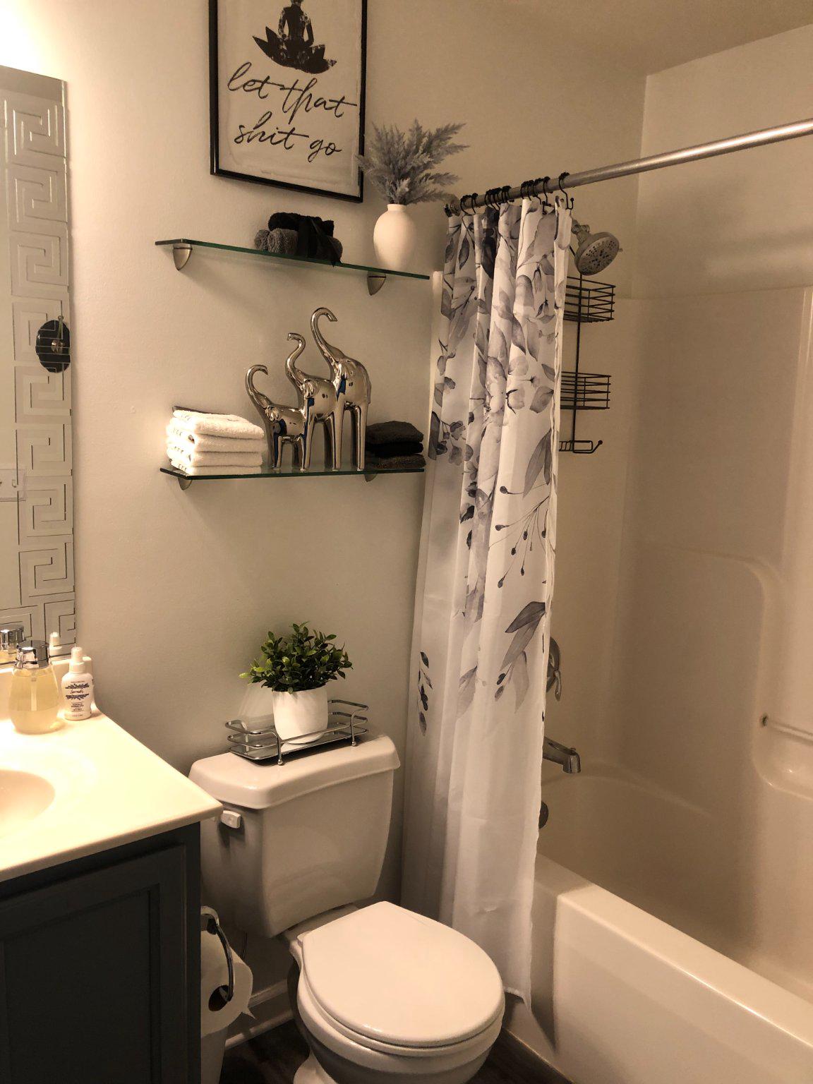 CHARLESTOWN CROSSING - Residential