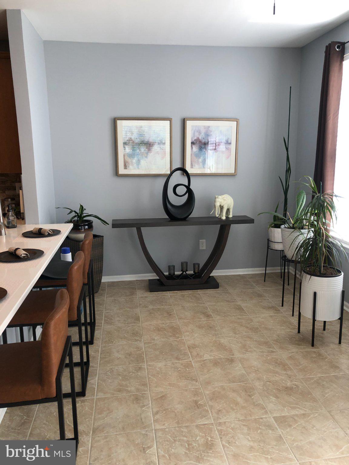 CHARLESTOWN CROSSING - Residential
