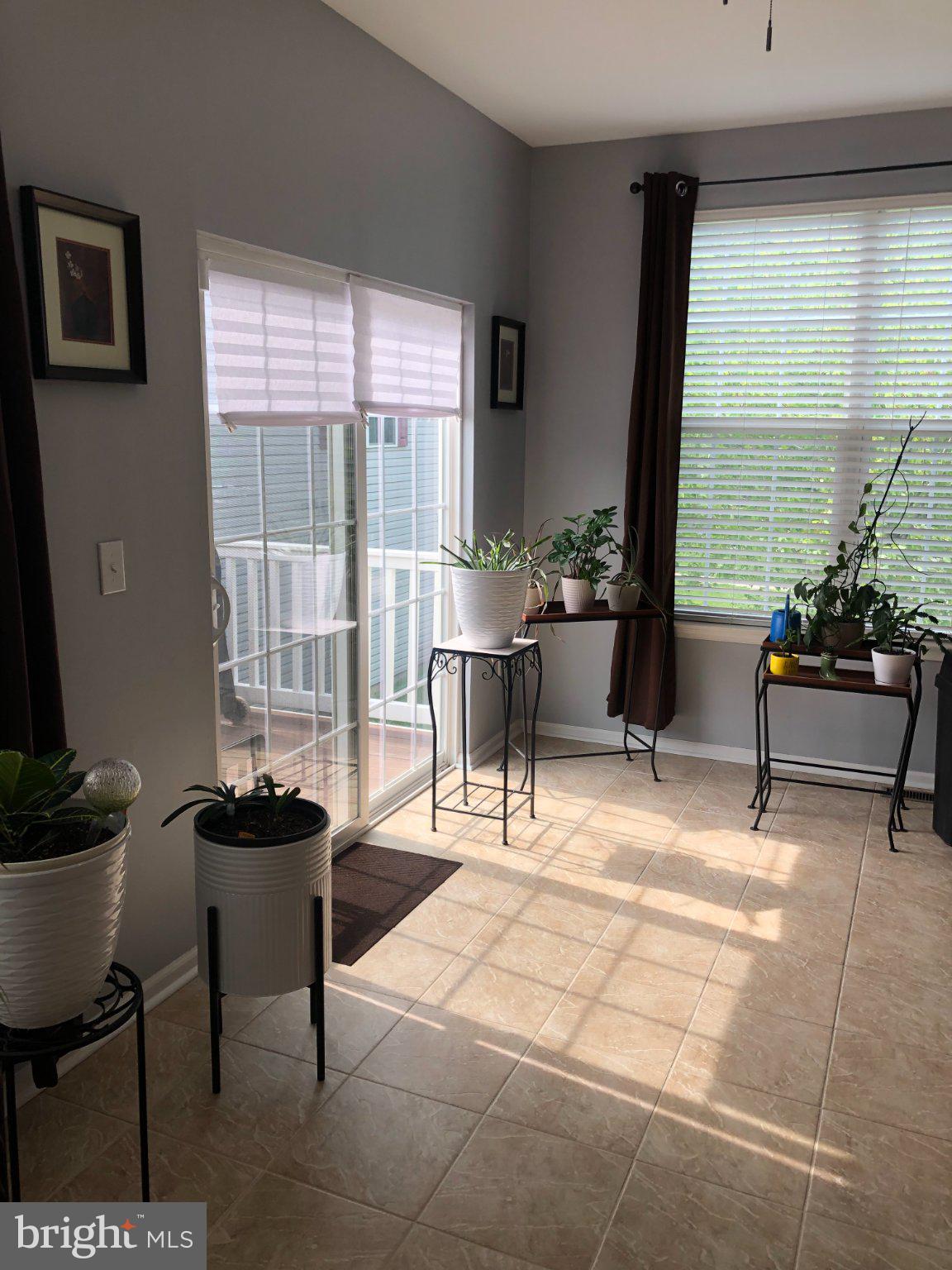 CHARLESTOWN CROSSING - Residential