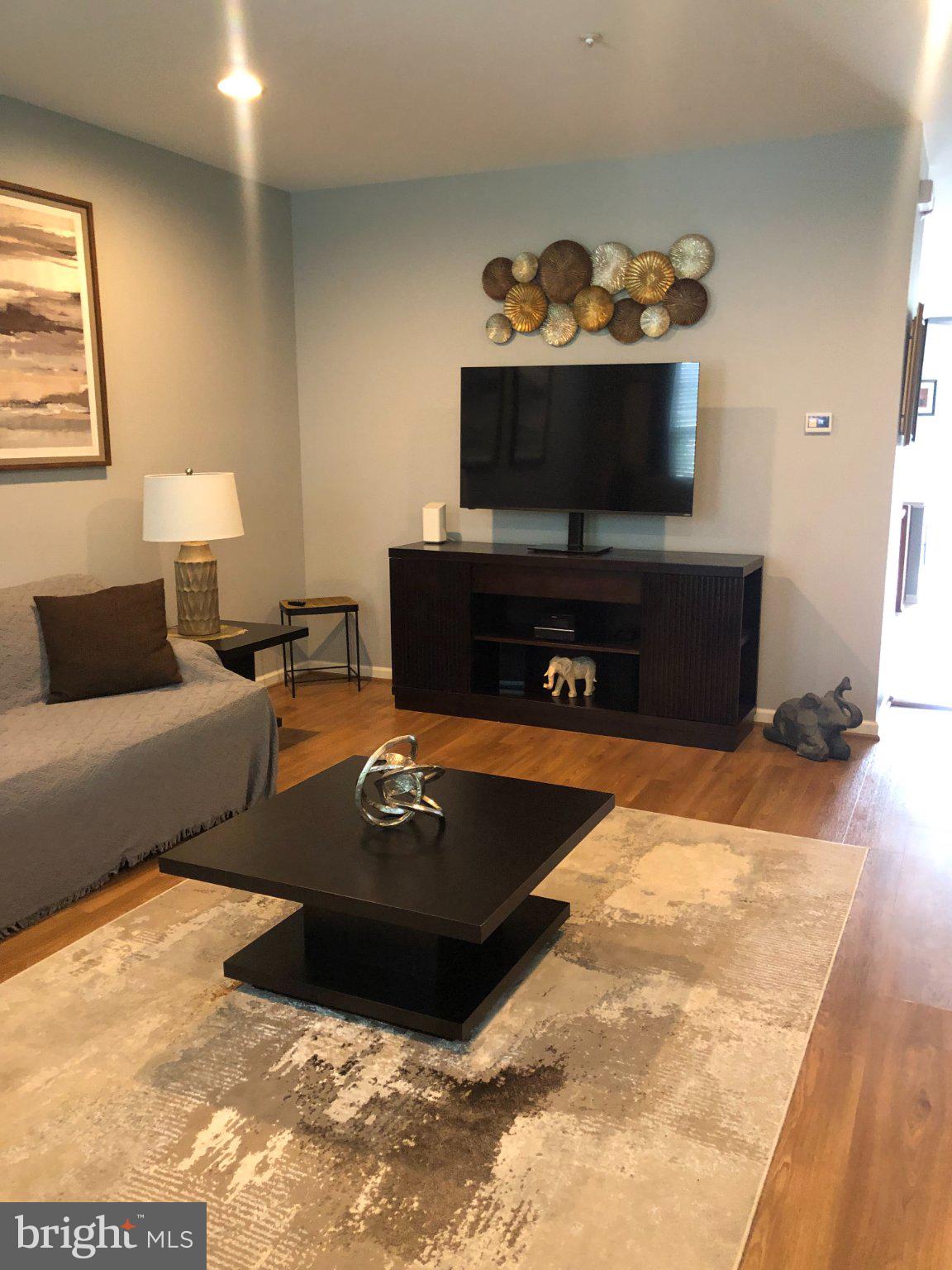 CHARLESTOWN CROSSING - Residential