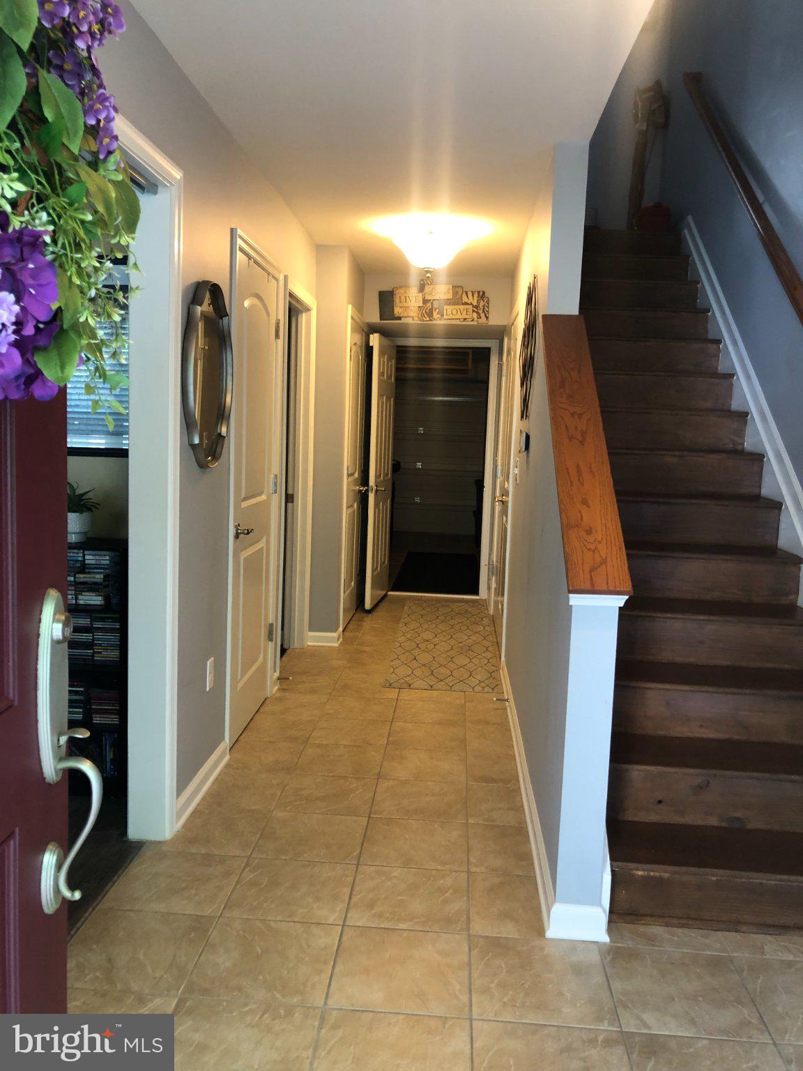 CHARLESTOWN CROSSING - Residential