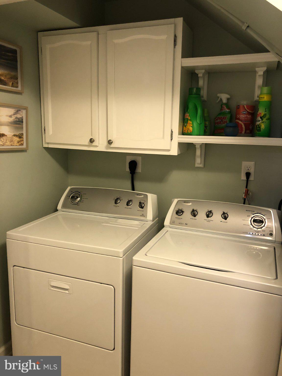 CHARLESTOWN CROSSING - Residential
