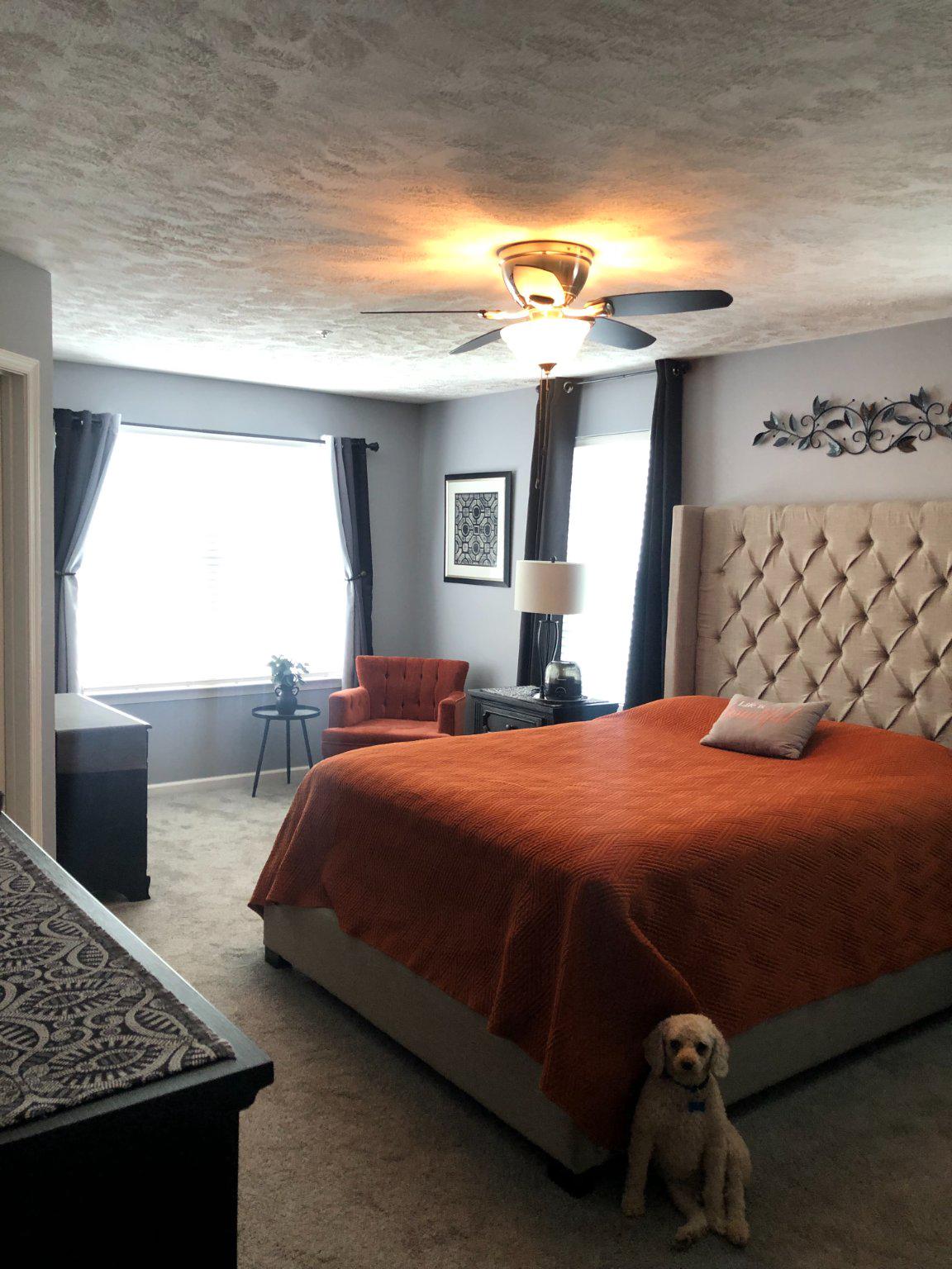 CHARLESTOWN CROSSING - Residential