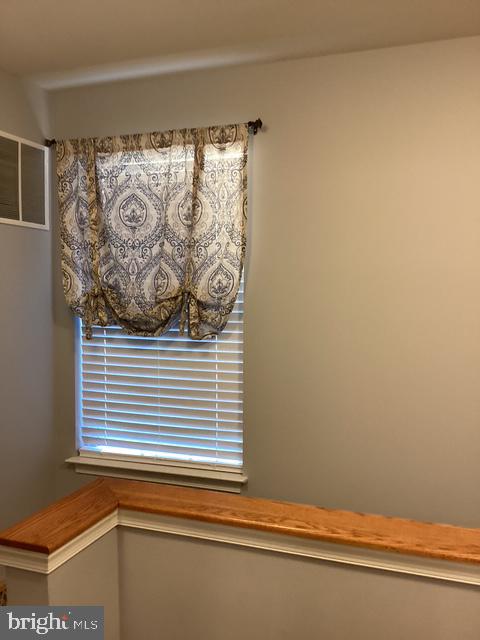 CHARLESTOWN CROSSING - Residential