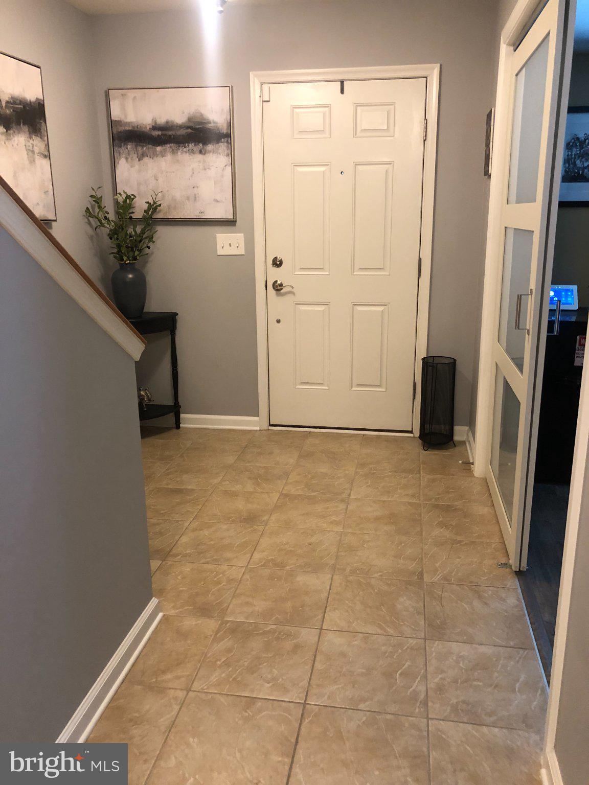 CHARLESTOWN CROSSING - Residential