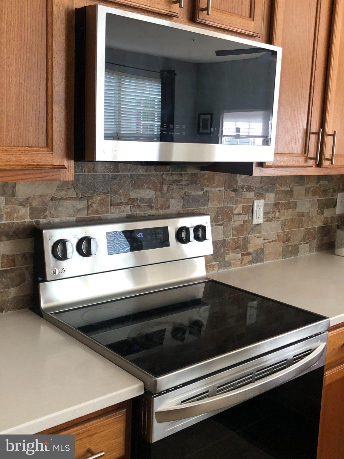 CHARLESTOWN CROSSING - Residential