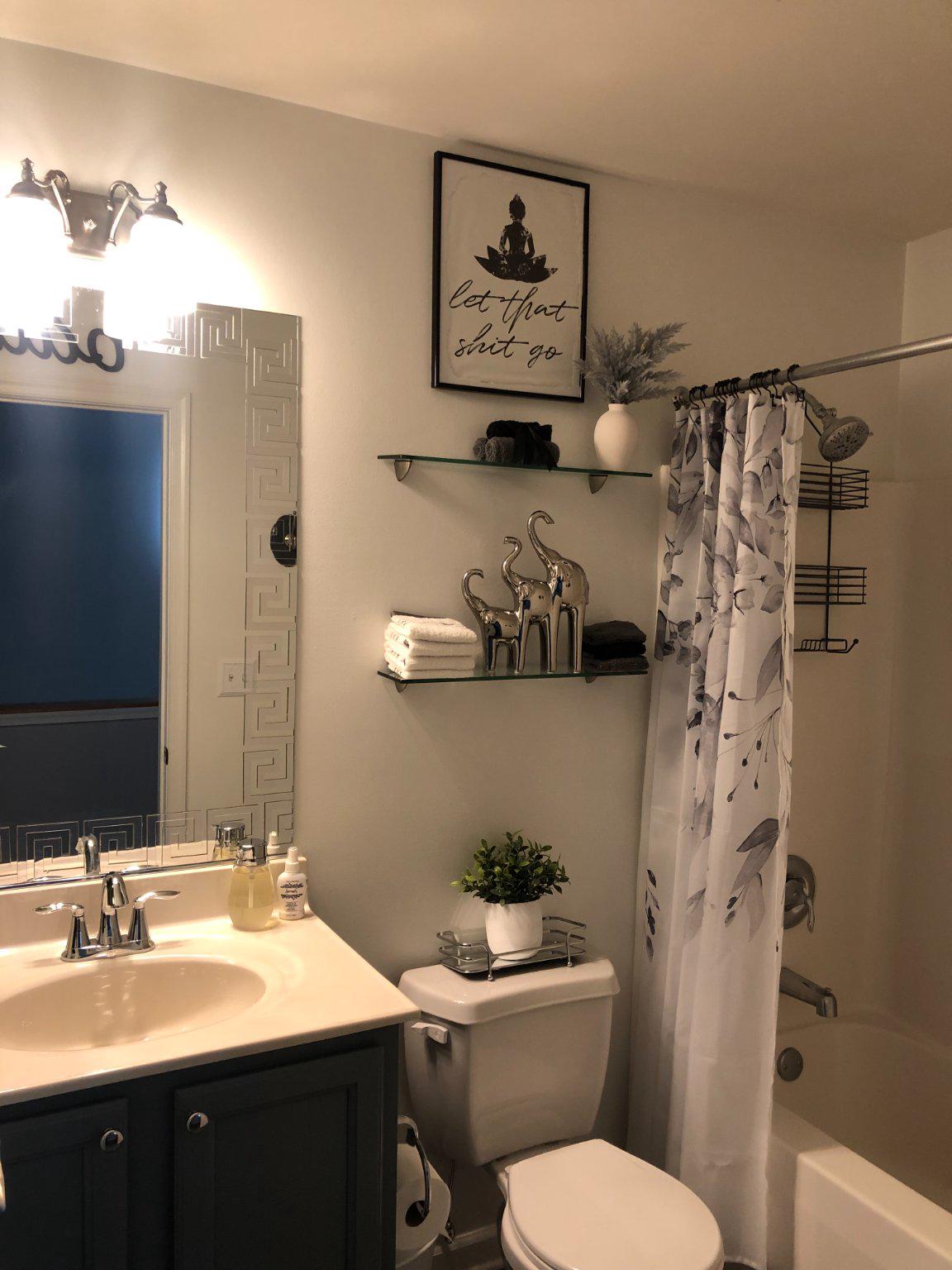 CHARLESTOWN CROSSING - Residential