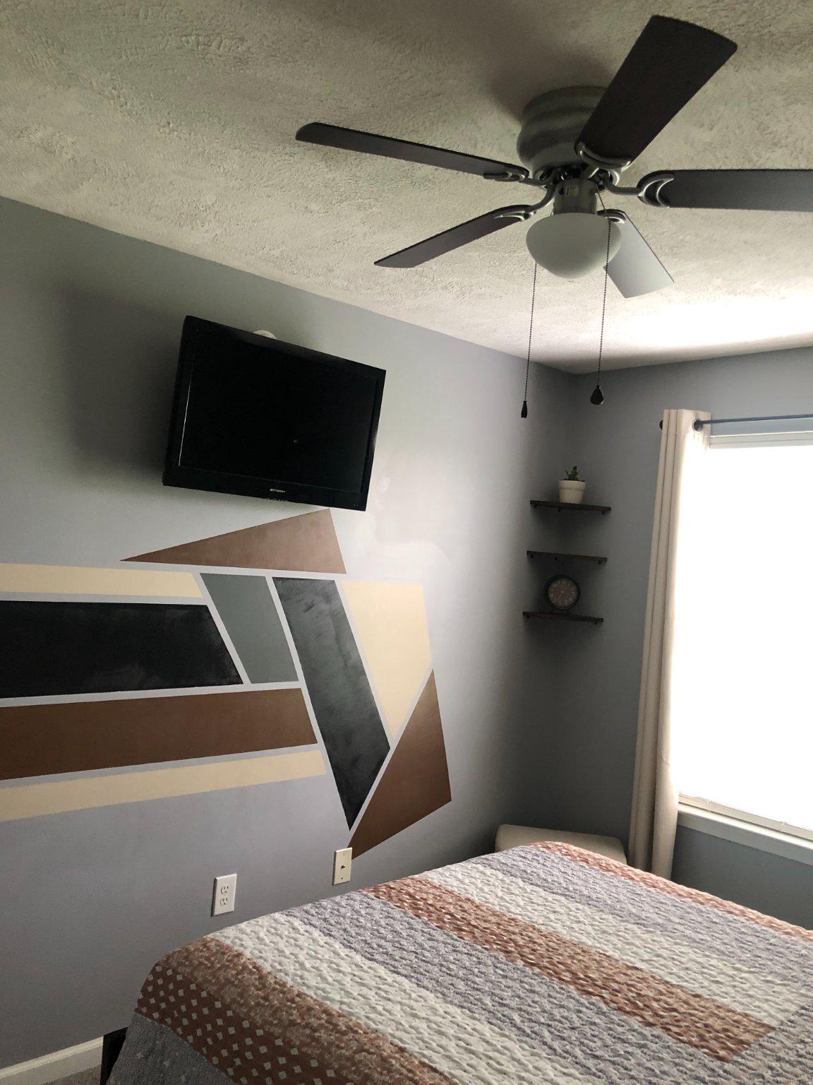 CHARLESTOWN CROSSING - Residential
