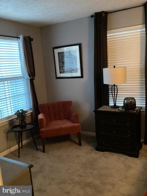 CHARLESTOWN CROSSING - Residential