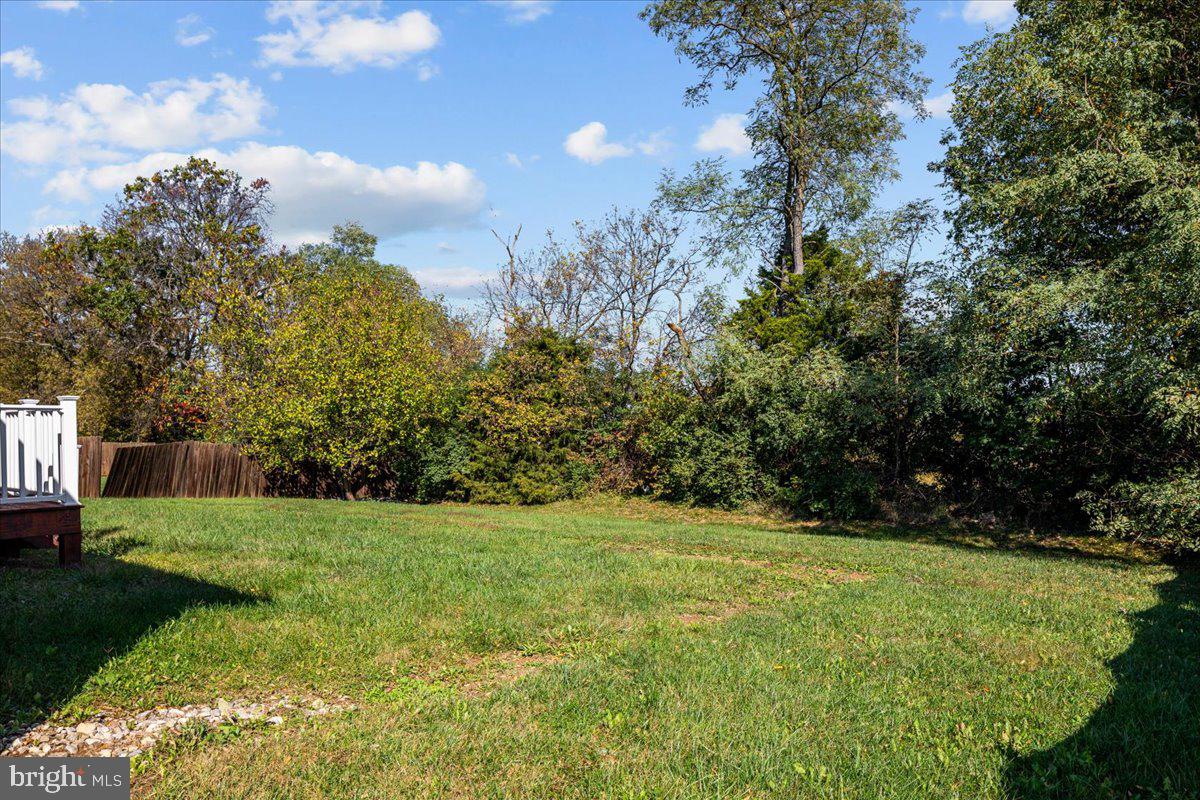 324 MARLOWE DRIVE